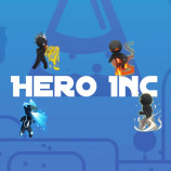 Hero Inc img