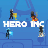 Hero Inc