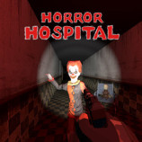 Horror Hospital img