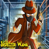 Inspector Wawa img