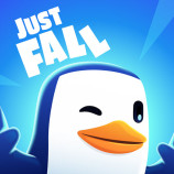 JustFall.LOL img