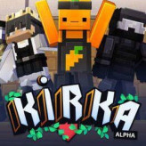 Kirka Kirka