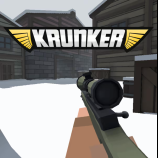 Krunker.io img