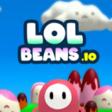 LOLBeans.io img