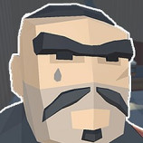 Max Vs Gangsters img