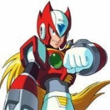 Mega Man Zero img