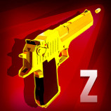 Merge Gun Fps Shooting Zombie img