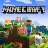 Minecraft Classic Minecraft Classic