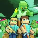 MineFun.io img