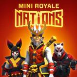 Mini Royale 2: io Nations img