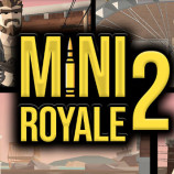 Mini Royale 2 img