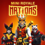 Mini Royale: Nations img
