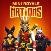 Mini Royale: Nations