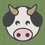 Moomoo.io img