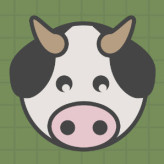 Moomoo.io