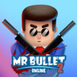 Mr Bullet 2 img