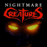Nightmare Creatures Nightmare Creatures