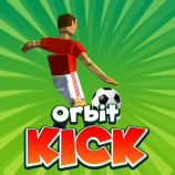 Orbit Kick img