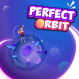 Perfect Orbit img