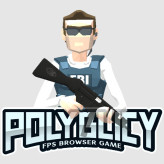 Polyblicy