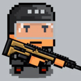 Polyguns.io