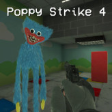 Poppy Strike 4