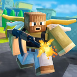 Poxel io img