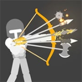 Ragdoll Archers Ragdoll Archers
