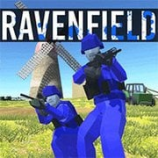 Ravenfield img