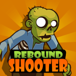Rebound Shooter img