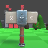 Ricochet Shield img