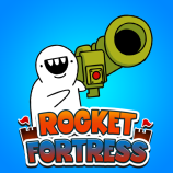 Rocket Fortress img