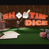 Shootin' Dice img