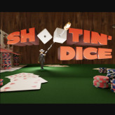 Shootin' Dice