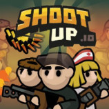 Shootup.io img