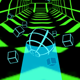 Slope 2 Slope 2