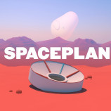 Space Plan img