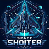 Space Shooter XR img