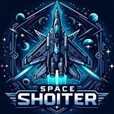 Space Shooter XR