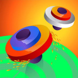 Spinner Battle img