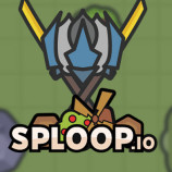 Sploop.io img