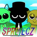 Sprejecz img