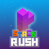 Stack Rush img