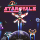 Staroyale.io img