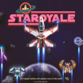 Staroyale.io