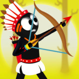 Stickman Hunter img