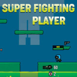 Super Fighting Player img