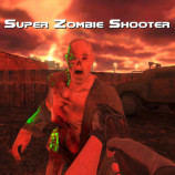 Super Zombie Shooter img