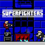 Superfighters img