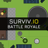 Surviv.io